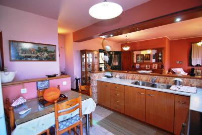 House_for_sale_in_Nifi_Kefalonia--67-