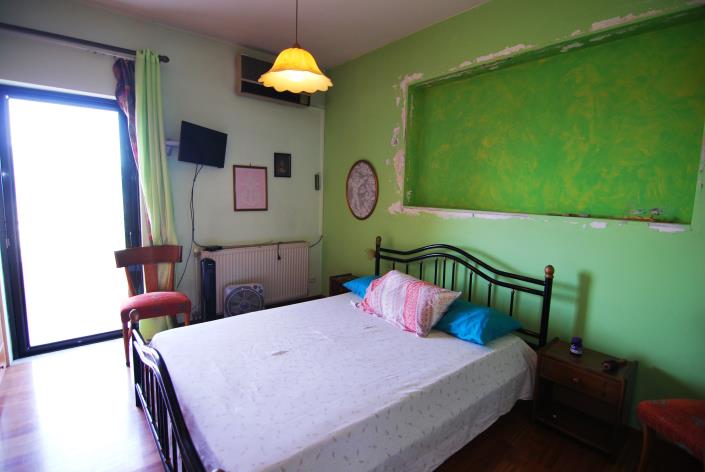 Image No.9-Maison de 2 chambres à vendre à Nifi