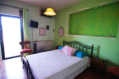 House_for_sale_in_Nifi_Kefalonia--86-