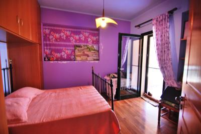 House_for_sale_in_Nifi_Kefalonia--90-