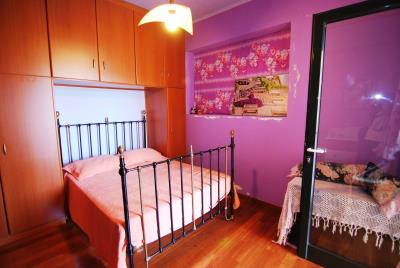 House_for_sale_in_Nifi_Kefalonia--94-