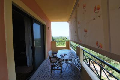 House_for_sale_in_Nifi_Kefalonia--95-