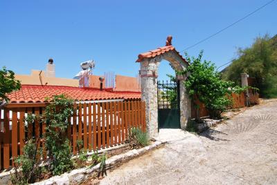 House_for_sale_in_Nifi_Kefalonia--141-
