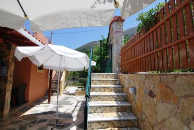 House_for_sale_in_Nifi_Kefalonia--149-