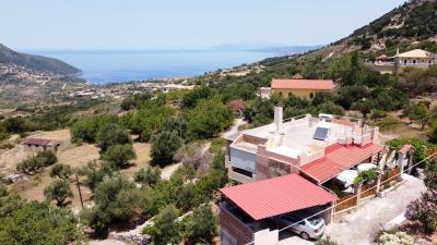Villa_for_sale_in_Nifi_Kefalonia--18-
