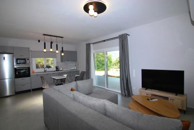 Villas_for_sale_in_Dorizata_Kefalonia--11-