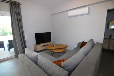 Villas_for_sale_in_Dorizata_Kefalonia--15-