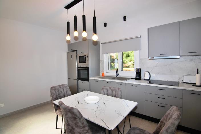 Image No.6-Villa de 4 chambres à vendre à Dorizata