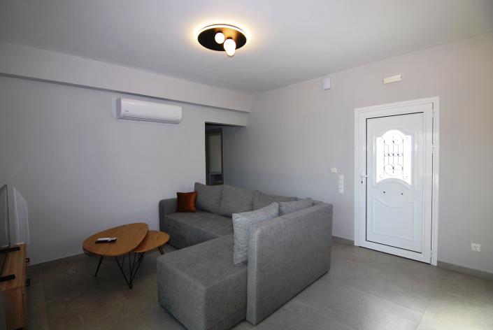 Image No.7-Villa de 4 chambres à vendre à Dorizata