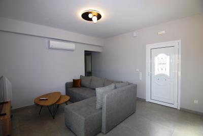 Villas_for_sale_in_Dorizata_Kefalonia--17-