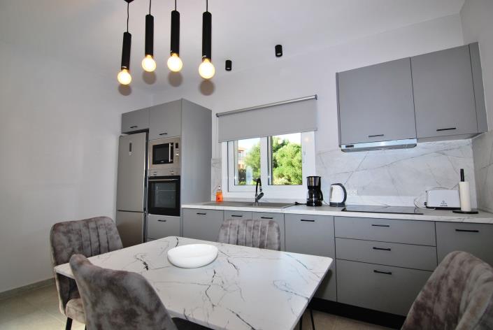 Image No.8-Villa de 4 chambres à vendre à Dorizata