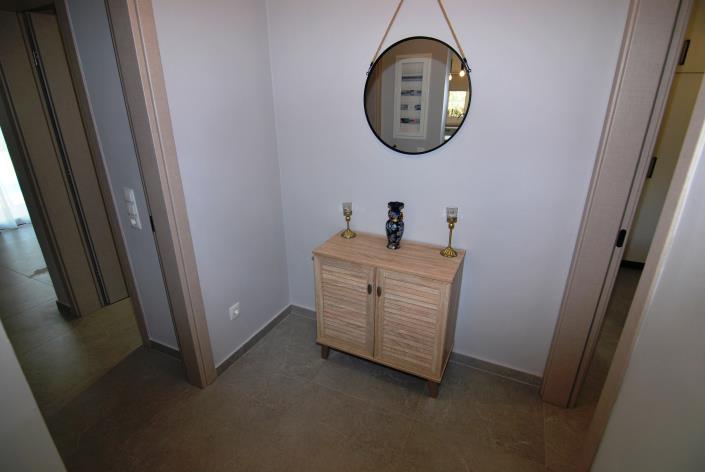 Image No.9-Villa de 4 chambres à vendre à Dorizata