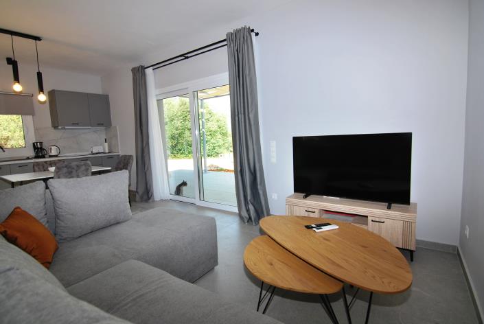 Image No.10-Villa de 4 chambres à vendre à Dorizata