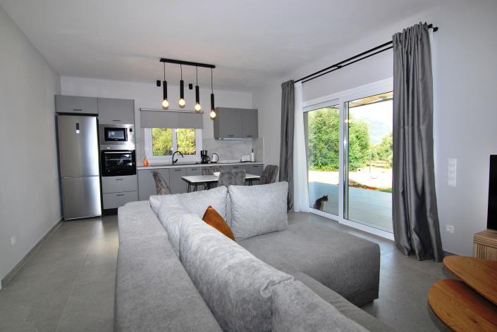 Image No.11-Villa de 4 chambres à vendre à Dorizata