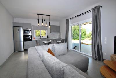 Villas_for_sale_in_Dorizata_Kefalonia--24-