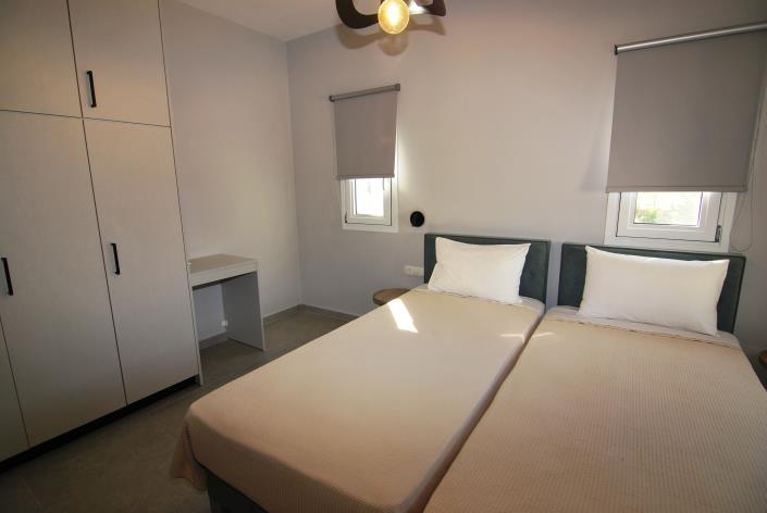 Image No.12-Villa de 4 chambres à vendre à Dorizata