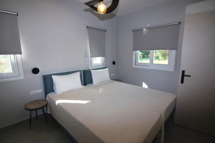 Image No.13-Villa de 4 chambres à vendre à Dorizata