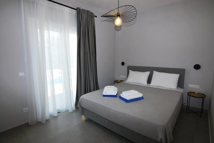 Image No.14-Villa de 4 chambres à vendre à Dorizata