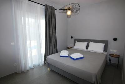 Villas_for_sale_in_Dorizata_Kefalonia--30-