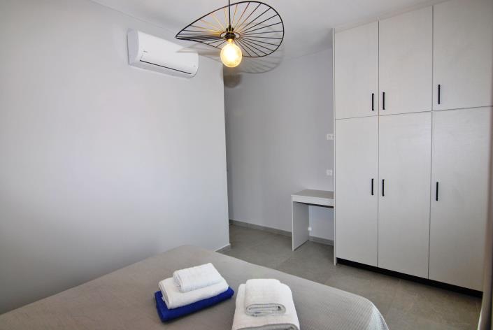 Image No.15-Villa de 4 chambres à vendre à Dorizata