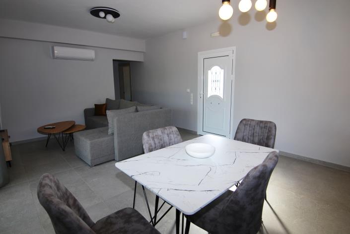 Image No.16-Villa de 4 chambres à vendre à Dorizata