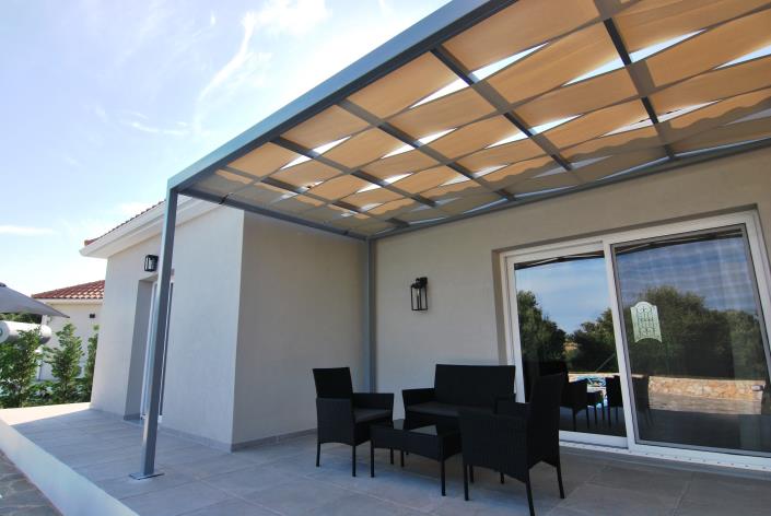 Image No.17-Villa de 4 chambres à vendre à Dorizata