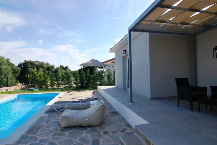 Image No.18-Villa de 4 chambres à vendre à Dorizata