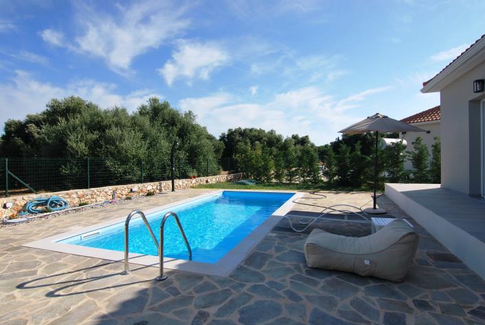 Image No.19-Villa de 4 chambres à vendre à Dorizata