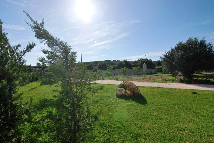 Image No.21-Villa de 4 chambres à vendre à Dorizata