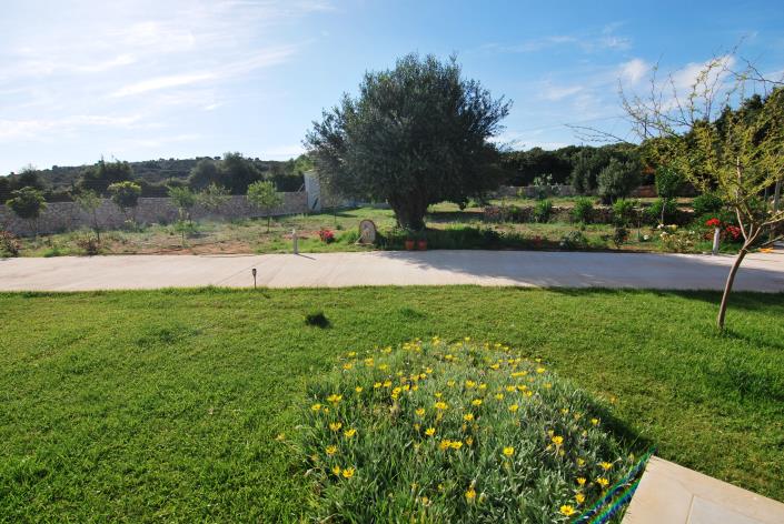 Image No.22-Villa de 4 chambres à vendre à Dorizata