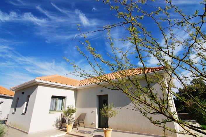 Image No.23-Villa de 4 chambres à vendre à Dorizata