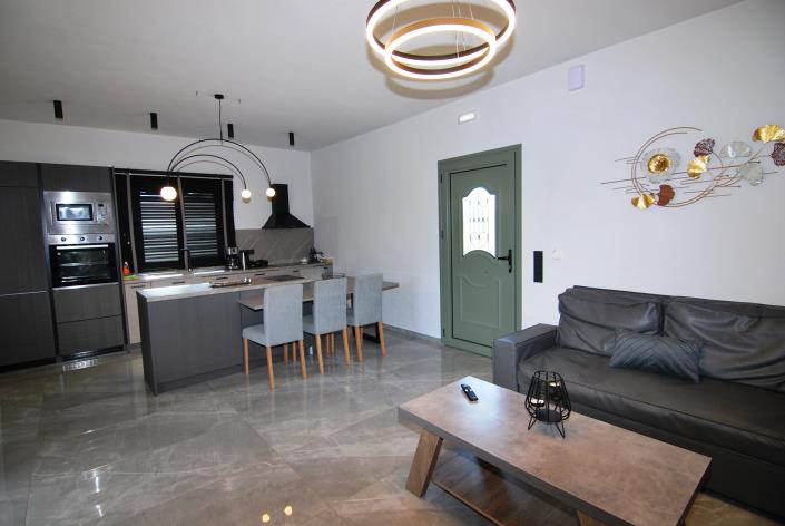 Image No.24-Villa de 4 chambres à vendre à Dorizata