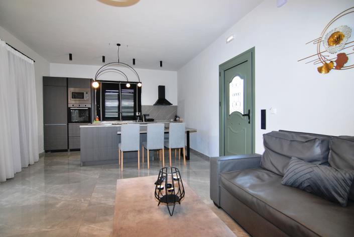 Image No.25-Villa de 4 chambres à vendre à Dorizata