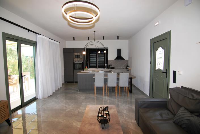 Image No.26-Villa de 4 chambres à vendre à Dorizata