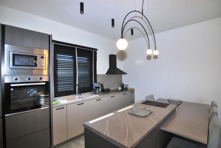 Image No.27-Villa de 4 chambres à vendre à Dorizata