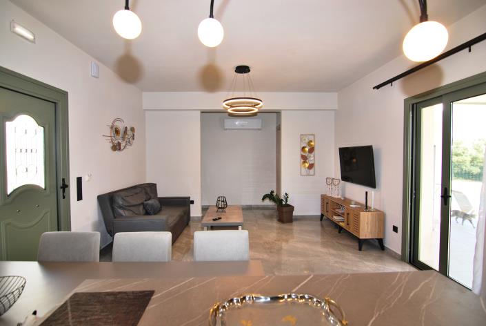 Image No.28-Villa de 4 chambres à vendre à Dorizata