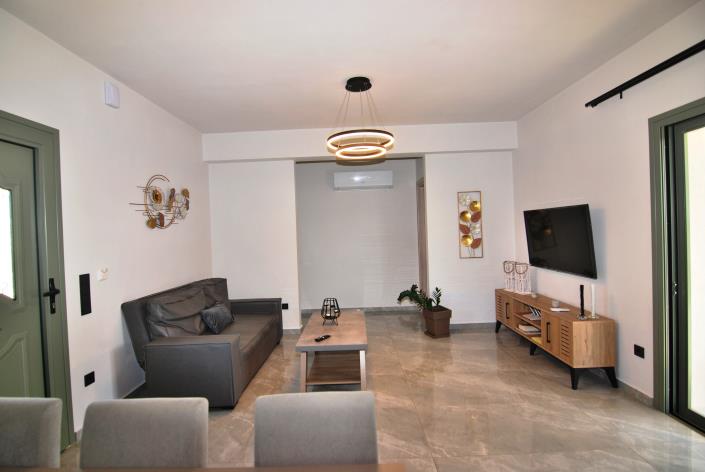 Image No.29-Villa de 4 chambres à vendre à Dorizata