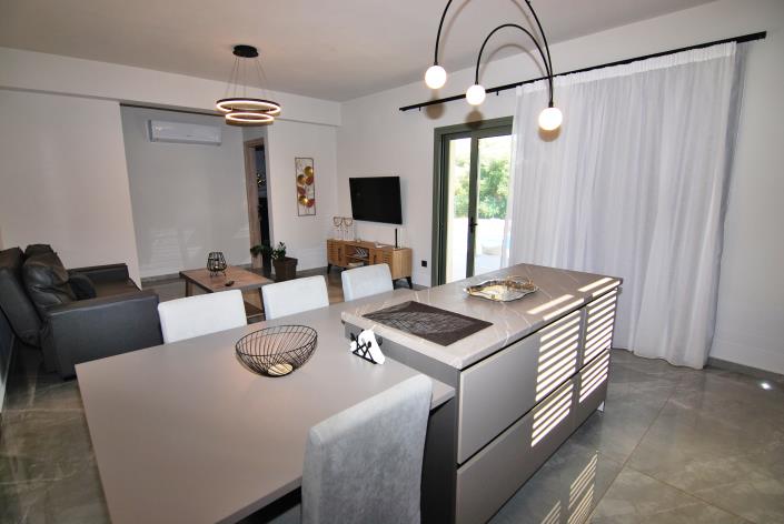 Image No.30-Villa de 4 chambres à vendre à Dorizata