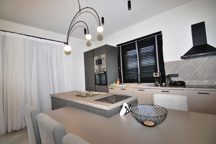 Image No.31-Villa de 4 chambres à vendre à Dorizata