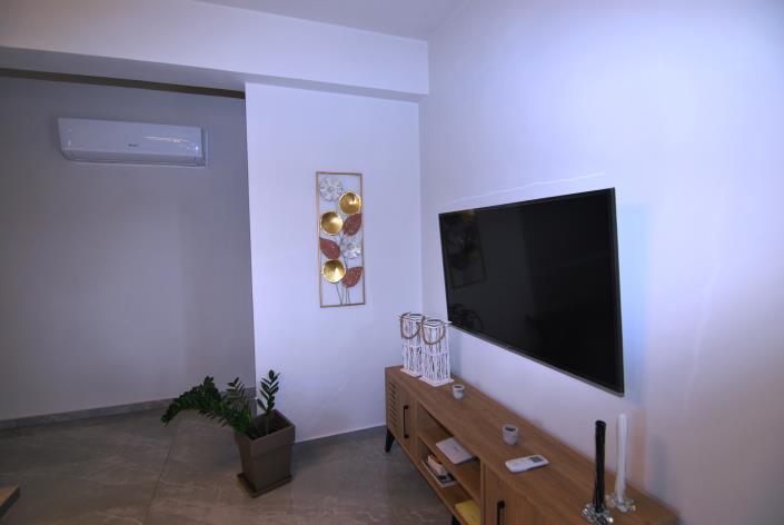 Image No.32-Villa de 4 chambres à vendre à Dorizata