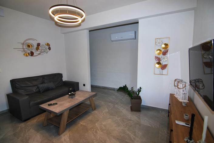 Image No.33-Villa de 4 chambres à vendre à Dorizata