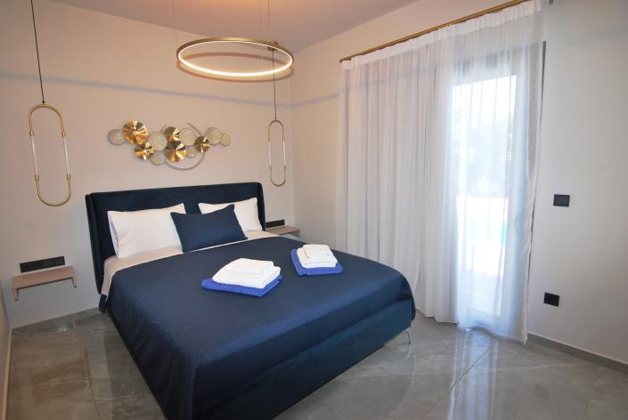 Image No.34-Villa de 4 chambres à vendre à Dorizata