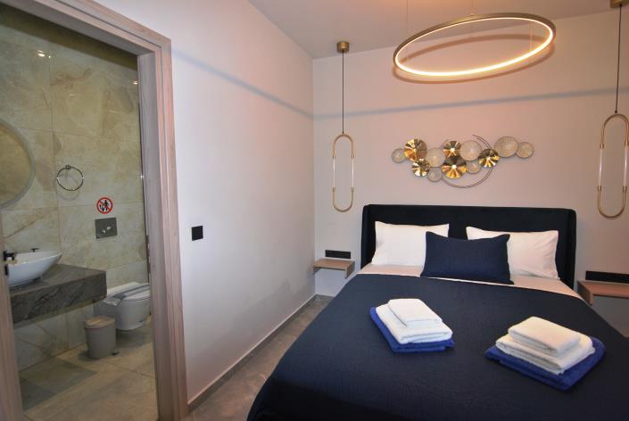 Image No.35-Villa de 4 chambres à vendre à Dorizata