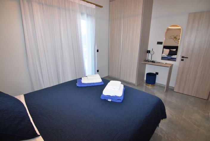 Image No.36-Villa de 4 chambres à vendre à Dorizata