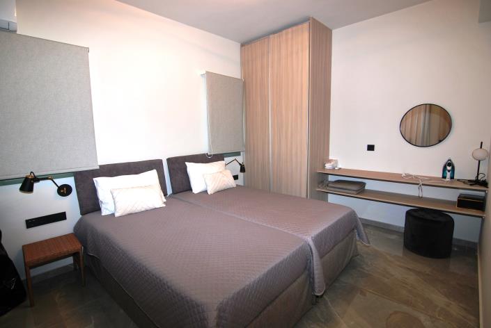 Image No.37-Villa de 4 chambres à vendre à Dorizata