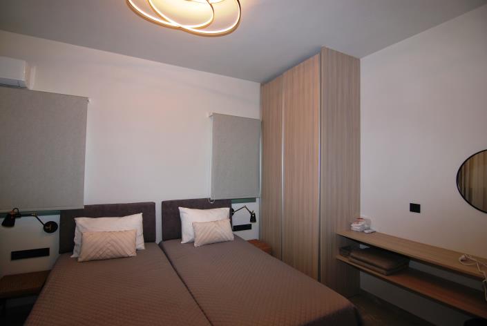 Image No.38-Villa de 4 chambres à vendre à Dorizata