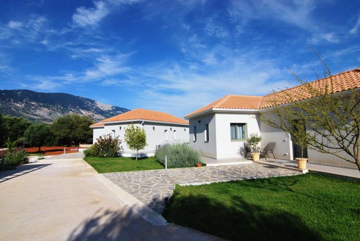 Image No.39-Villa de 4 chambres à vendre à Dorizata