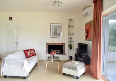 villa-broumas-keramiai-photo-3