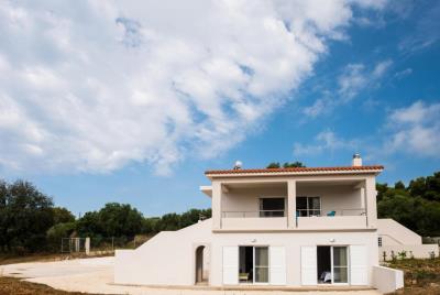 villa-broumas-keramiai-photo-2