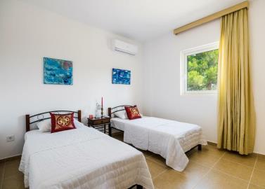 villa-broumas-keramiai-photo-5